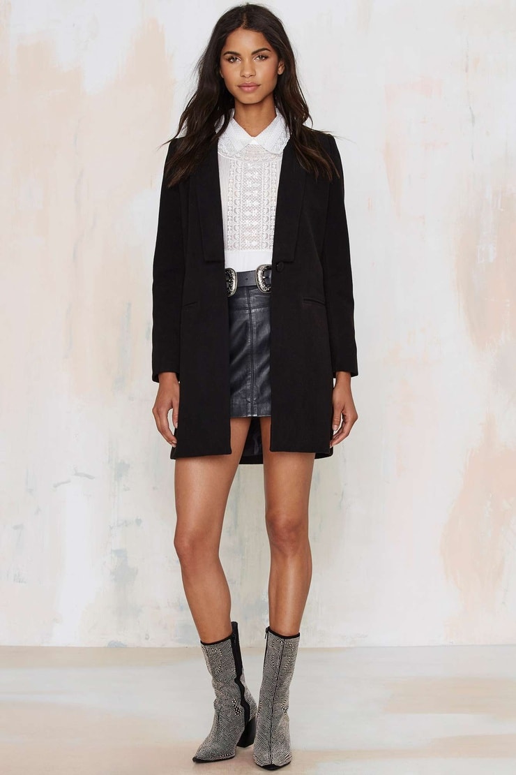 Daiane Sodre