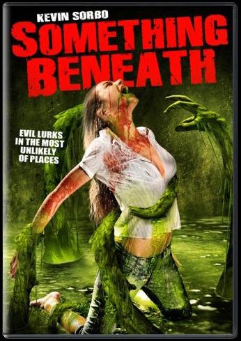 Something Beneath