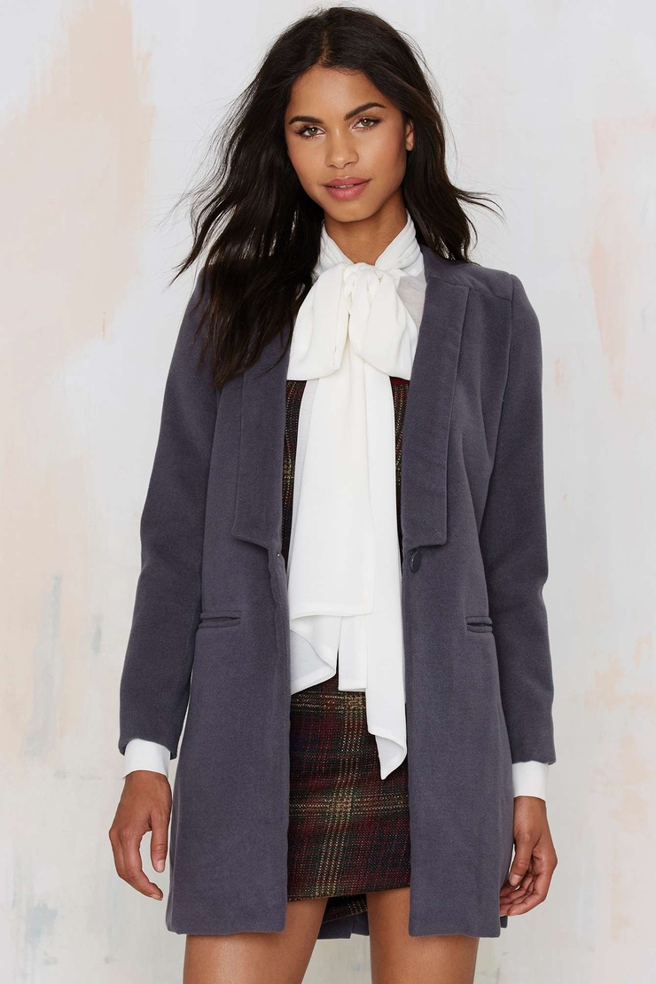 Daiane Sodre