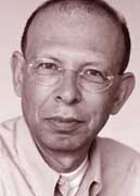 Rafael Seligmann
