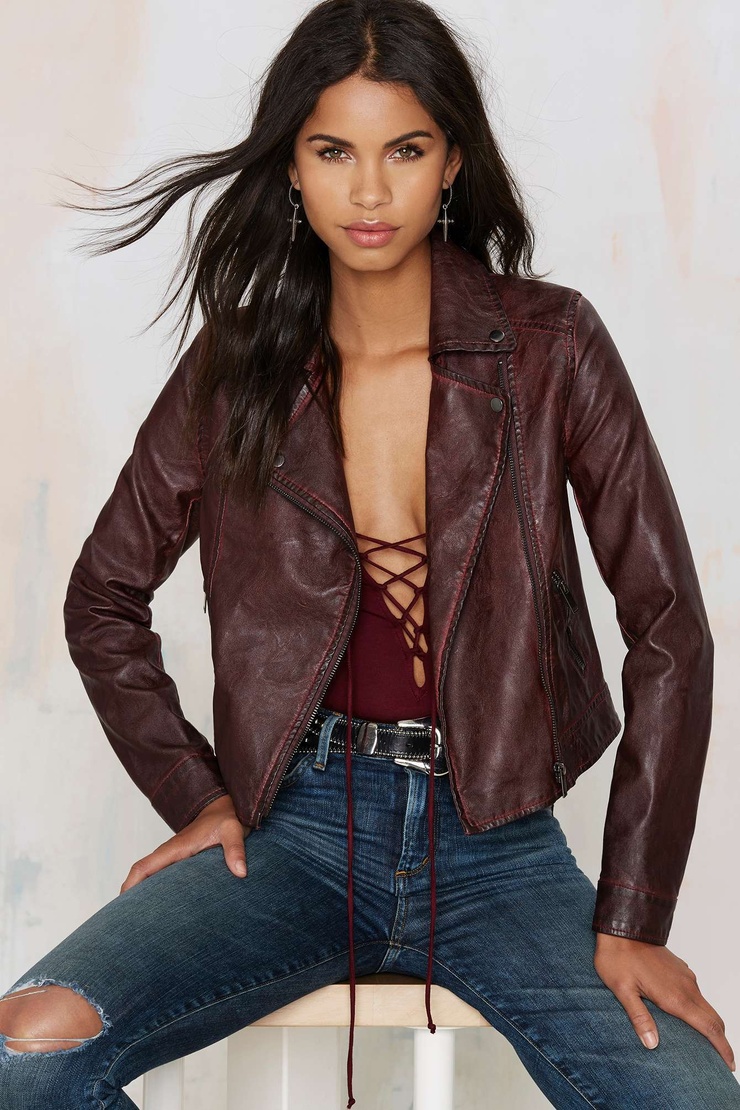 Daiane Sodre