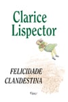 Felicidade Clandestina