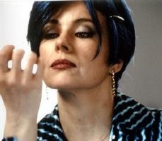 Licia Maglietta Licia Maglietta