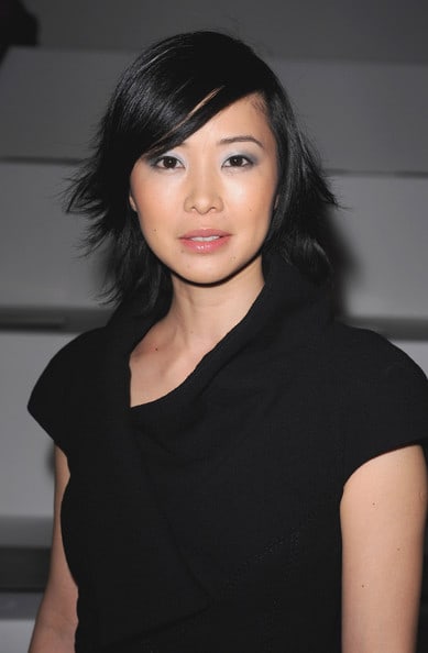 Linh Dan Pham Linh Dan Pham