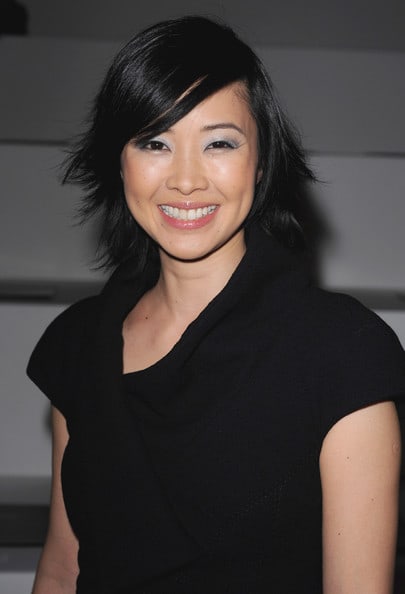 Linh Dan Pham