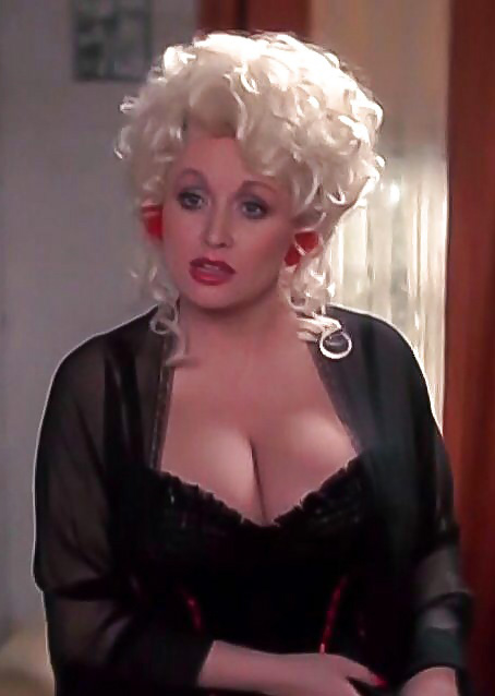 Dolly Parton Dolly Parton