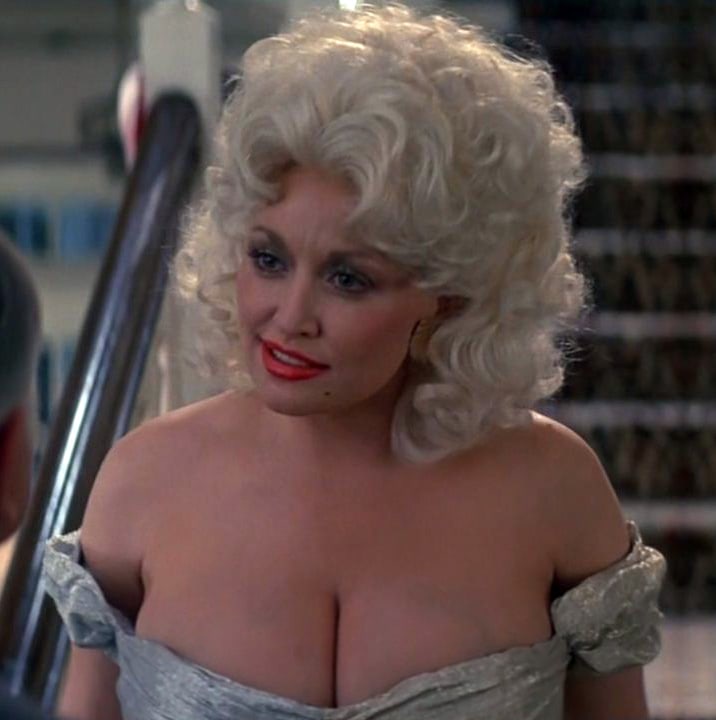 Dolly Parton Dolly Parton