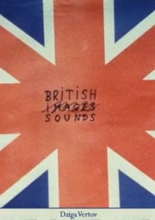 British Sounds