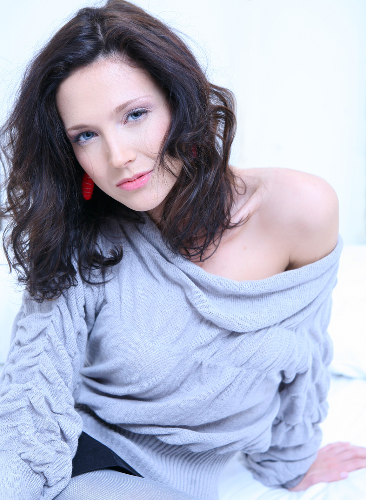 Andzelika Piechowiak