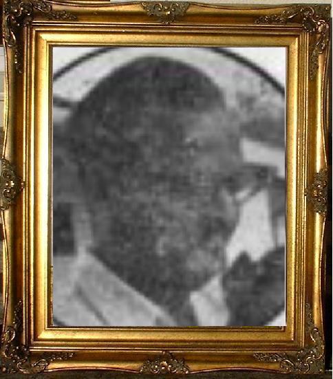 Phani Majumdar