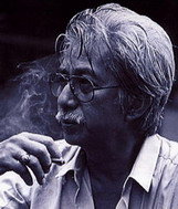 Teguh Karya