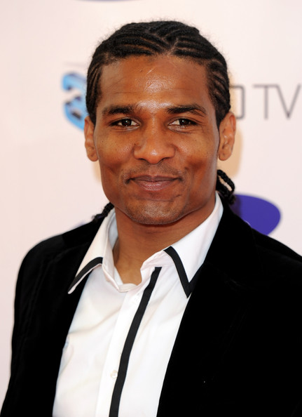 Florent Malouda