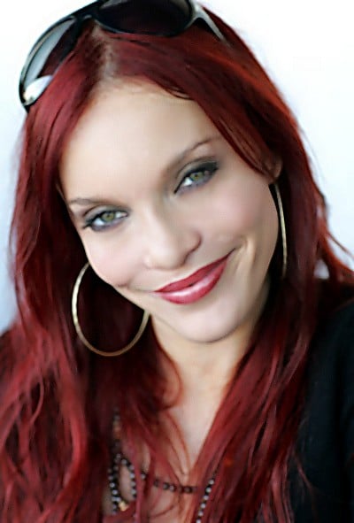 Carmit Bachar Carmit Bachar