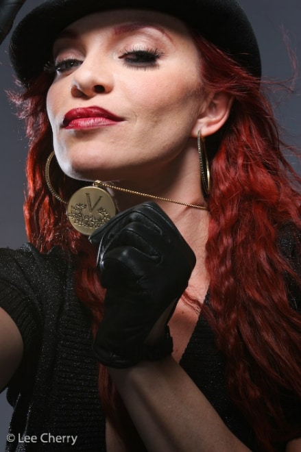 Carmit Bachar