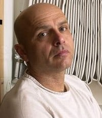 Joe Pantoliano