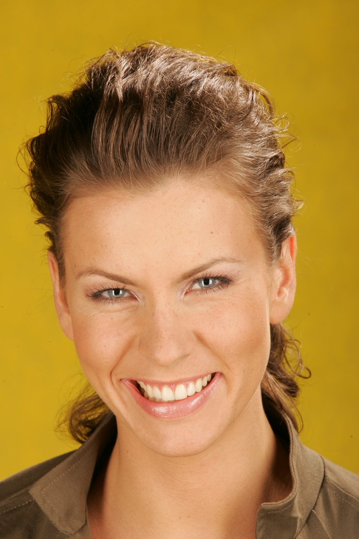 Anita Werner