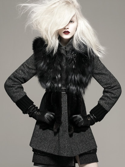 Ginta Lapina
