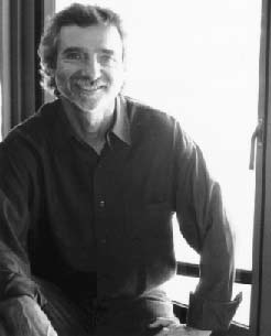 Curtis Hanson