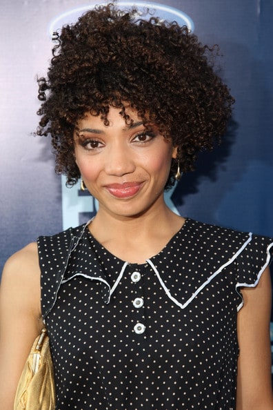 Image Of Jasika Nicole