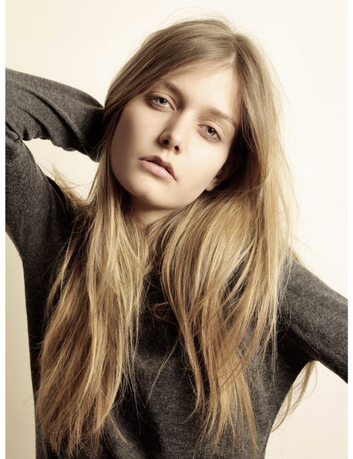 Mathilde Frachon
