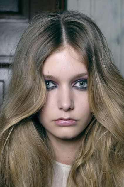 Mathilde Frachon Mathilde Frachon