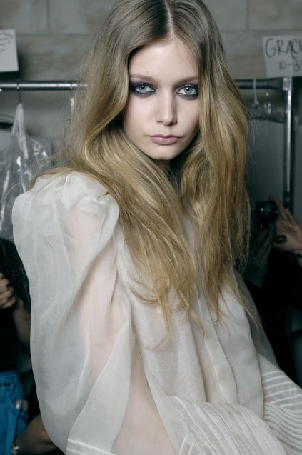 Mathilde Frachon Mathilde Frachon