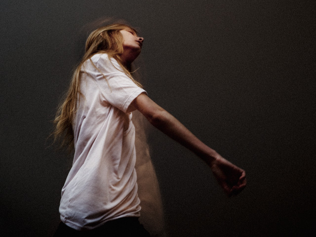 Mathilde Frachon