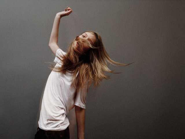 Mathilde Frachon