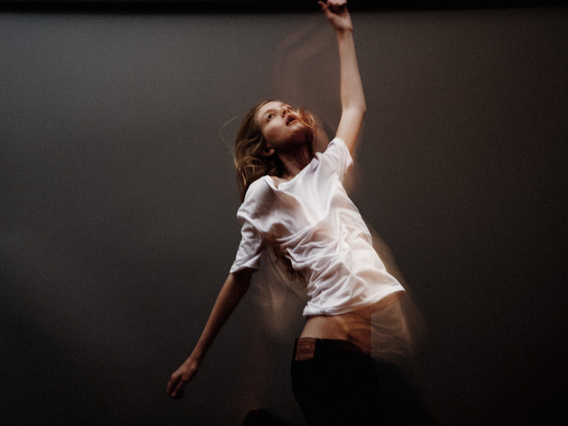 Mathilde Frachon
