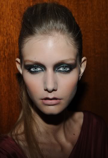 Mathilde Frachon Mathilde Frachon