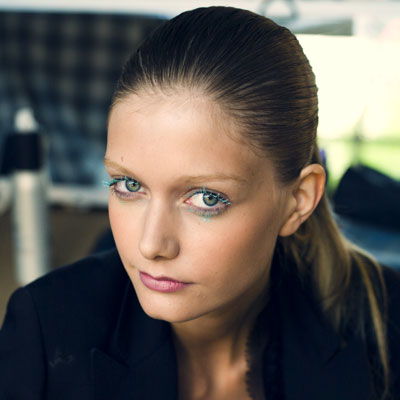 Mathilde Frachon Mathilde Frachon