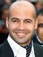 Billy Zane Billy Zane