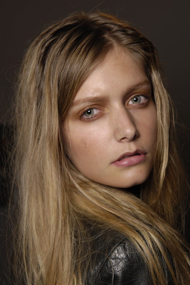 Mathilde Frachon Mathilde Frachon