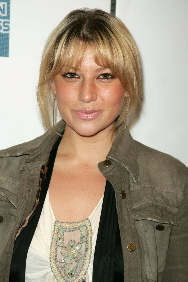 Ari Graynor