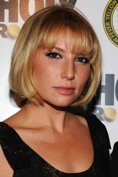 Ari Graynor Ari Graynor