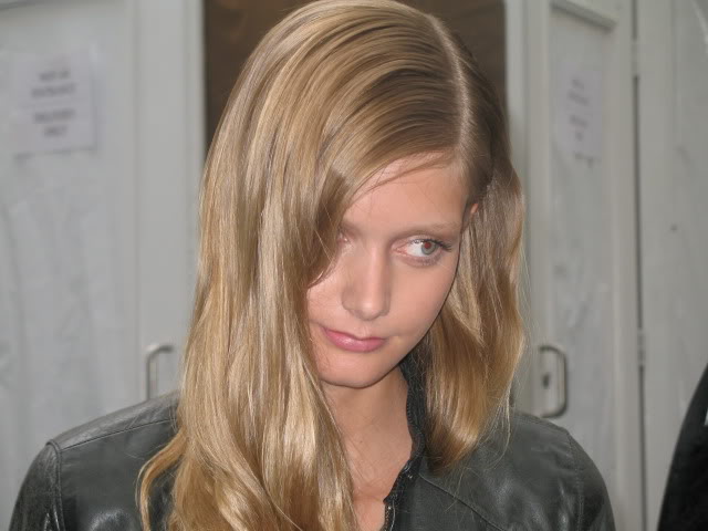 Mathilde Frachon Mathilde Frachon