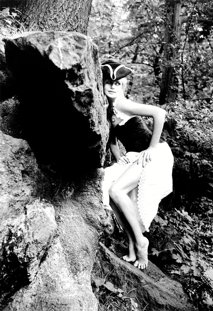 Charlize Theron Charlize Theron
