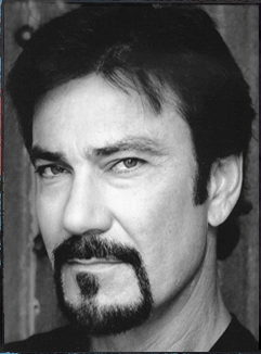 Victor Rivers