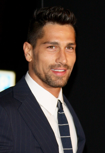 Marco Borriello