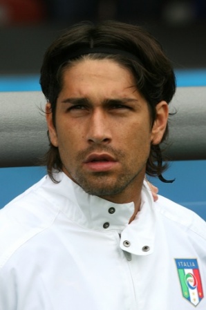 Marco Borriello