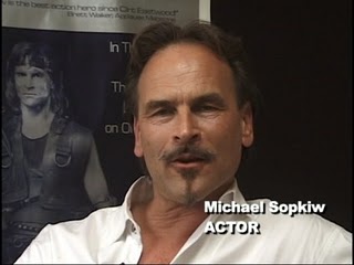 Michael Sopkiw