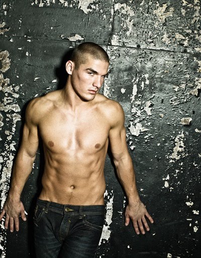 Kerry Degman