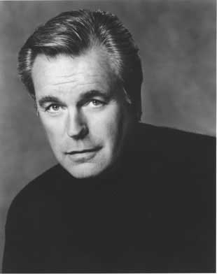 Robert Wagner Robert Wagner