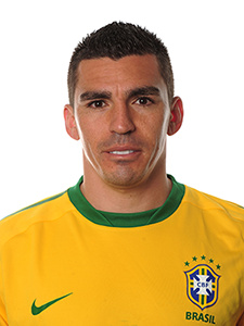 Lúcio