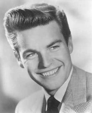 Robert Wagner