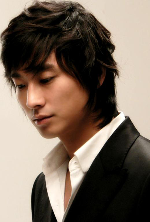 Ji-hun Ju
