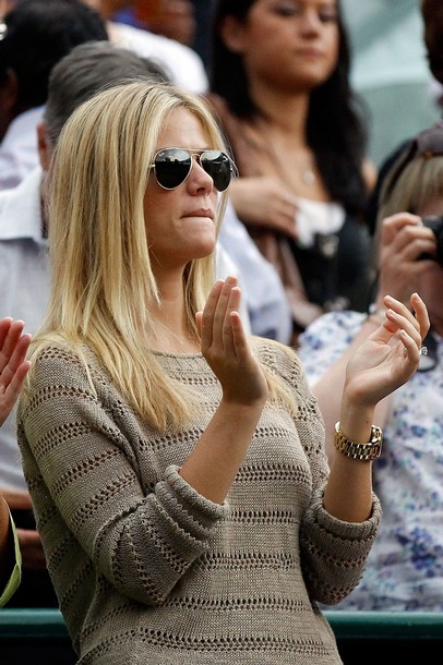 Brooklyn Decker