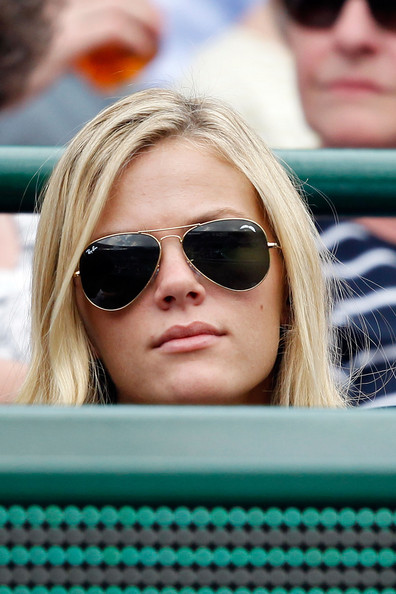 Brooklyn Decker