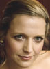 Lucia Schlör