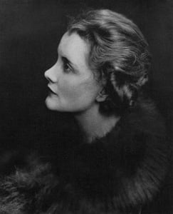 Jeanne Eagels Jeanne Eagels